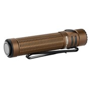 Olight Warrior Mini 3 - Desert Tan