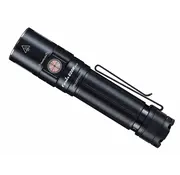 Fenix E28R V2.0 (1700 lumen)