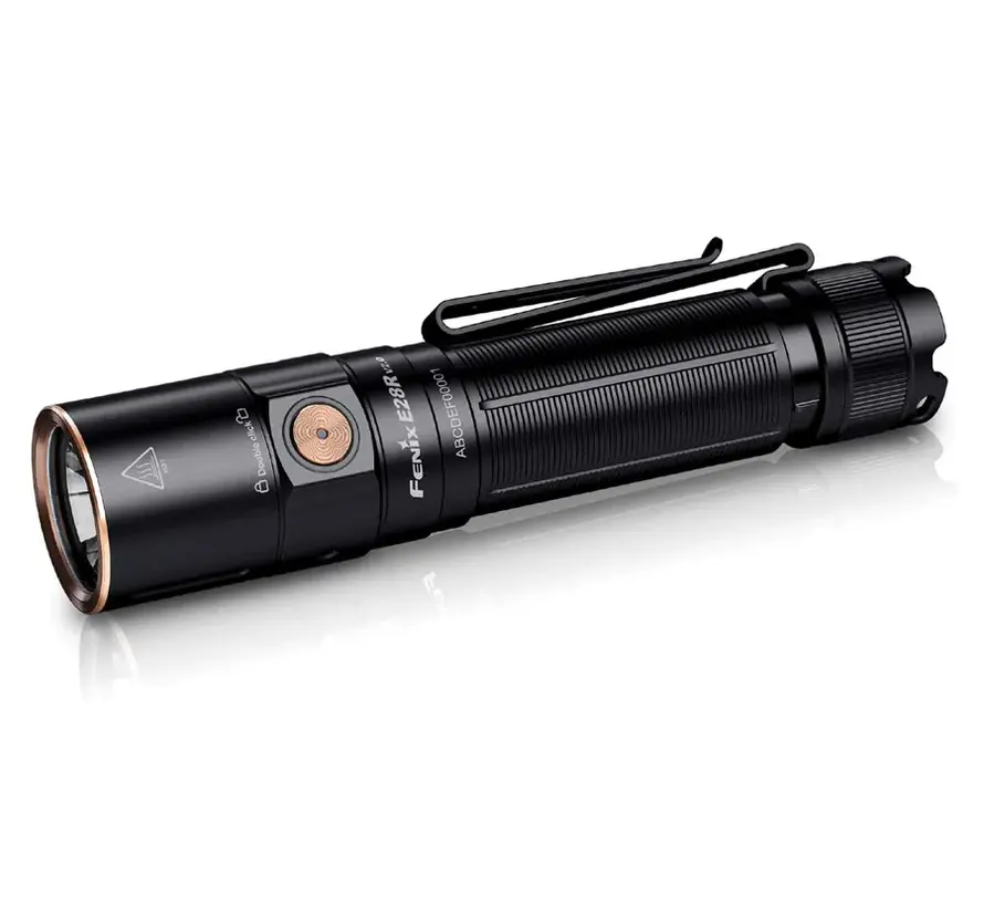 E28R V2.0 (1700 lumen)