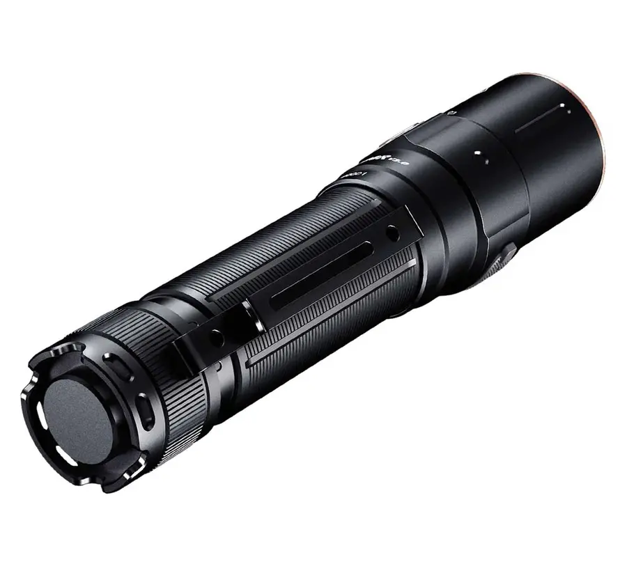 E28R V2.0 (1700 lumen)