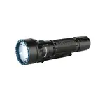 Taschenlampen