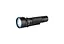 Taschenlampen