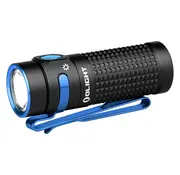 Olight Baton 4 - Black