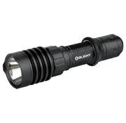 Olight Warrior X 4 - Matt Black