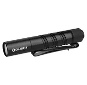 Olight I3T 2 EOS - Black