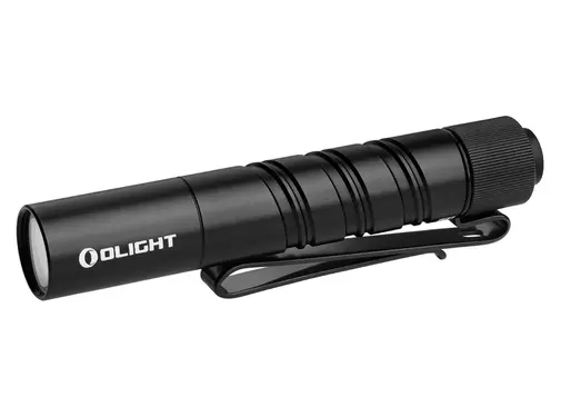 Olight I3T 2 EOS - Black