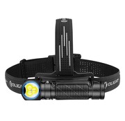 Olight Perun 3 - Black