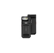 Fenix SW05R-RED