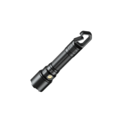 Fenix WF25RM (3000 lumen)