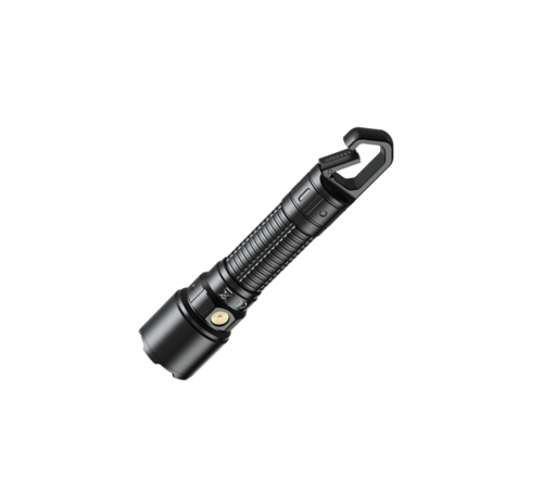 Fenix WF25RM (3000 lumen)