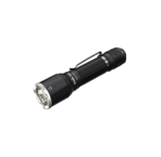 Fenix TK17 (3600 lumens)