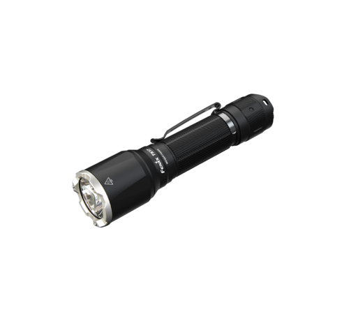 Fenix TK17 (3600 lumens)