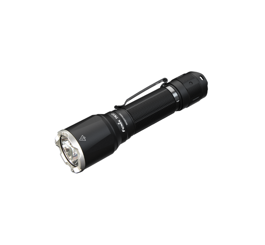 TK17 (3600 lumens)