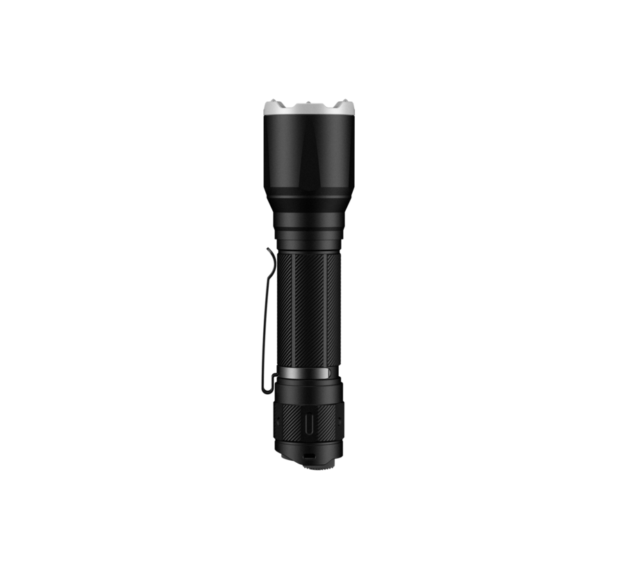 TK17 (3600 lumens)