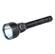 Olight Javelot Pro 2