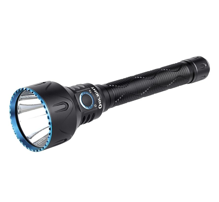Javelot Pro 2