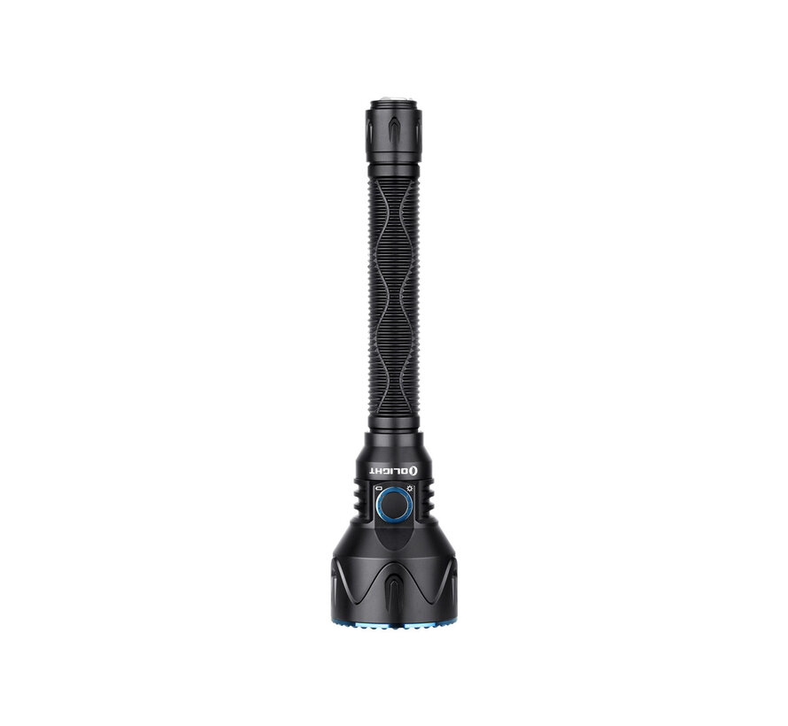 Javelot Pro 2