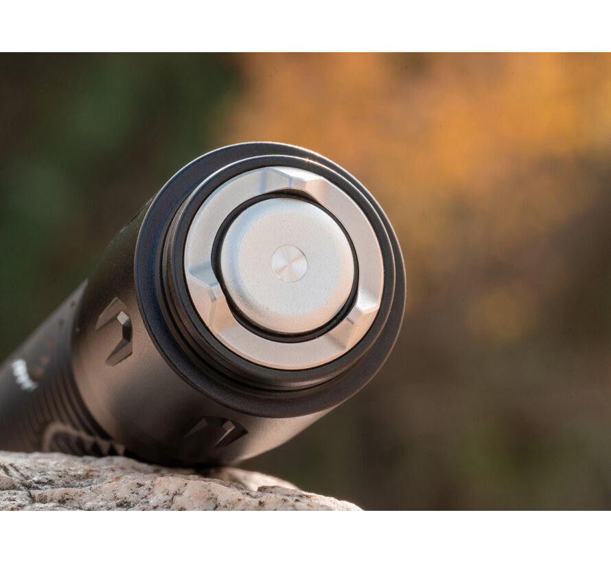 Javelot Pro 2