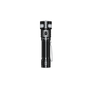 Fenix LD35R (1800 lumens)
