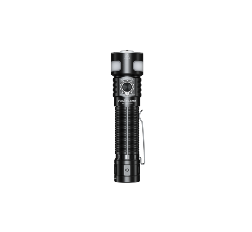 Fenix LD35R (1800 lumens)