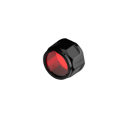 Fenix AOF-S+ V2.0 filter adapter