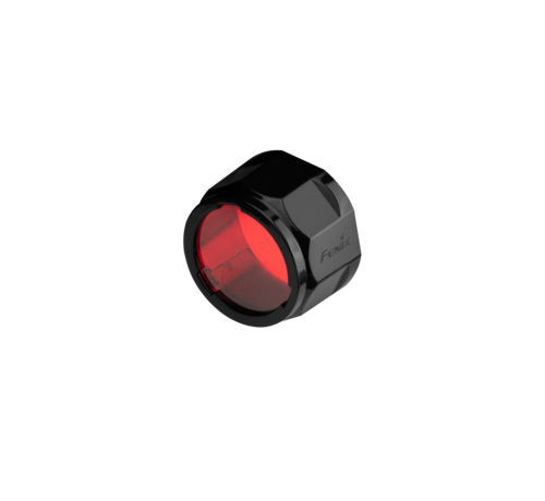 Fenix AOF-S+ V2.0 filter adapter