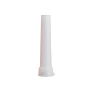 Fenix AOT-03 - White