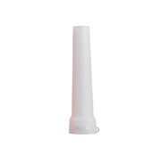 Fenix AOT-04 - White