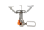 Burners