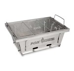 Barbeque
