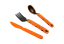 Cutlery