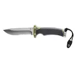 Knives