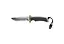 Knives