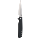 Taschenmesser