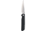 Taschenmesser