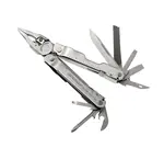 Multitools
