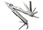 Multitools