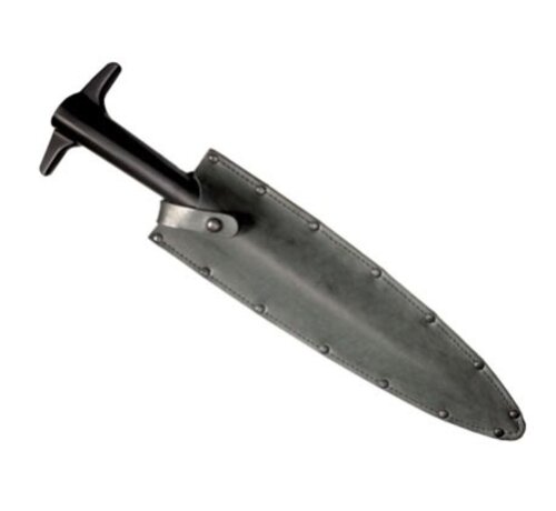 Cold Steel Sheath CS 95BOASK