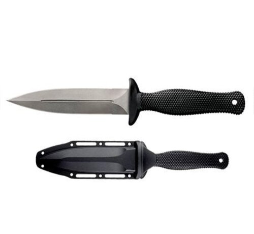 Cold Steel Counter TAC I