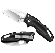 Cold Steel Tuff Lite Plain