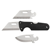 Cold Steel Click-N-Cut