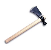 Cold Steel Riflemans Hawk