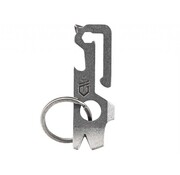 Gerber Mullet - Stonewash