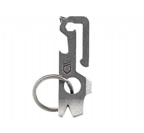 Gerber Mullet - Stonewash