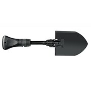 Gerber Gorge Folding Shovel