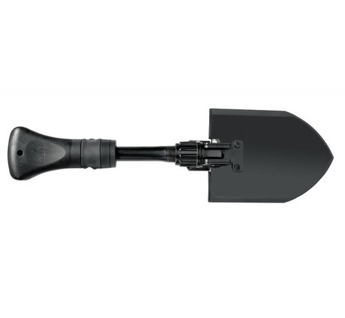 Gerber Gorge Folding Shovel