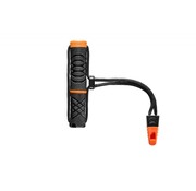 Gerber Fire Starter