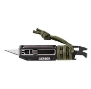 Gerber Prybrid X - OD Green