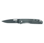 Gerber STL 2.5 Folder