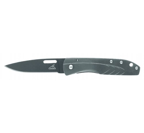 Gerber STL 2.5 Folder